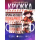 Кружка Мальчику / Кружка будущего пожарного