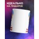 Кружка Реальный пацан