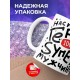 Кружка Настоящий герой. Супер мужчина