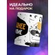 Кружка Домашнее бессилие. Девушка