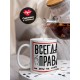Кружка Всегда права