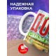 Кружка Семья львов / Дочь самая милая