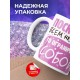 Кружка Поскольку всем не угодишь
