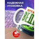 Кружка Прикольная / Кружка ведьмы