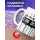 Кружка Все что не делается, я не делаю