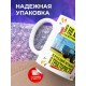 Кружка Я тракторист