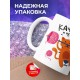 Кружка Качай! Не скучай
