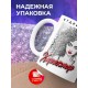 Кружка Кудри это характер