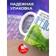 Кружка Прикольная. Предоплата. Лис