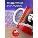 Кружка Эрнесто Че Гевара