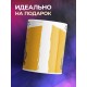 Кружка Символ года рождения. Кот.Кролик