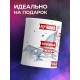 Кружка Покоритель всех вершин