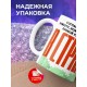 Кружка Прикольная. Офисный этикет