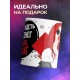 Кружка Хватит сидеть без денег