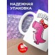 Кружка Мамазавр