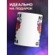 Кружка Младшая сестренка