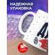 Кружка Большой душнила