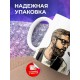 Кружка Барберу /Самый лучший барбер