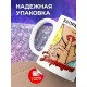 Кружка Запрещать запрещено