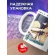 Кружка Ушла в себя. Не беспокоить