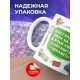 Кружка Дачнику. Дачнице. Меня ждет дача
