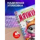 Блокнот Маме прикольный. Мама трёх детей