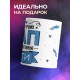 Кружка Отцу / У лучших пап