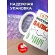 Кружка Самый офигенный папка в мире
