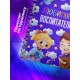 Блокнот Любимому воспитателю