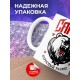 Кружка Самбо. Взрослый разряд