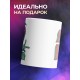 Кружка Я как все. Инопланетянин
