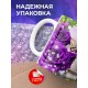 Кружка Лучшая в мире жена