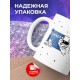 Кружка Виски