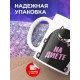 Кружка На диете