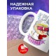 Кружка Самая крутая бабуля