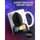 Кружка ОКАК. Мем с котом