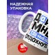 Кружка Дайте мне где-нибудь отдохнуть