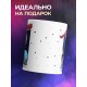 Кружка Лишена действительности
