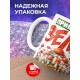 Кружка Прикольная / Приворотное зелье