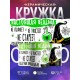 Кружка Настоящей ведьмы / Ведьминская