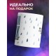 Кружка Прикольная. Слезки сотрудников