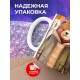 Кружка Отцу / Папой становяться лучшие