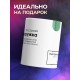 Кружка С приколом. Грёбаная кружка