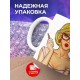 Кружка Ничто так не украшает мужчину