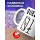 Кружка Королева. Queen