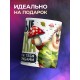 Кружка Грибнику. Грибные войска