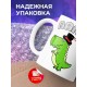 Кружка Папазавр