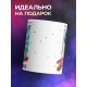 Кружка Срочно нужны деньги на ветер