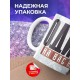 Кружка Язычество / Один / Одина на вас нет