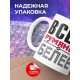 Кружка Всех румяней и белее
